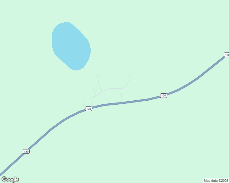 map of restaurants, bars, coffee shops, grocery stores, and more near in Candle Lake