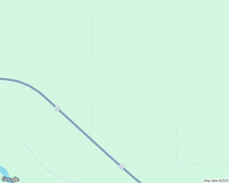map of restaurants, bars, coffee shops, grocery stores, and more near Range Road 12 in Onoway