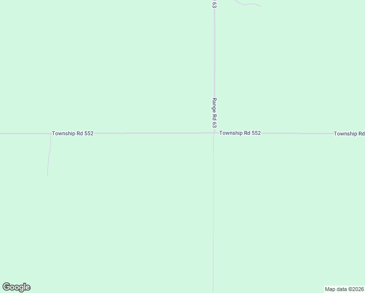 map of restaurants, bars, coffee shops, grocery stores, and more near Township Road 552 in Cherhill