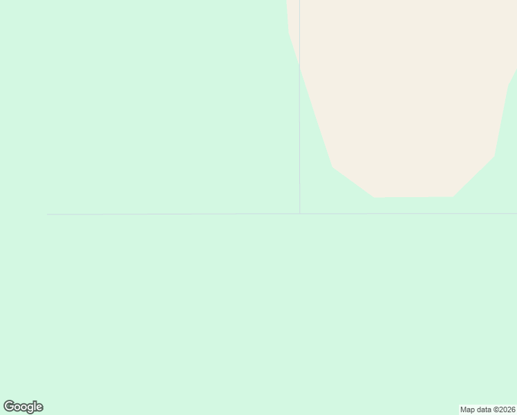 map of restaurants, bars, coffee shops, grocery stores, and more near Township Road 552 in Wildwood