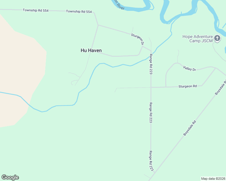 map of restaurants, bars, coffee shops, grocery stores, and more near in 