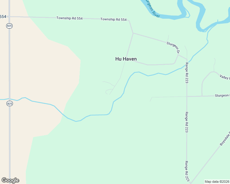 map of restaurants, bars, coffee shops, grocery stores, and more near 65 Sturgeon Drive in Gibbons