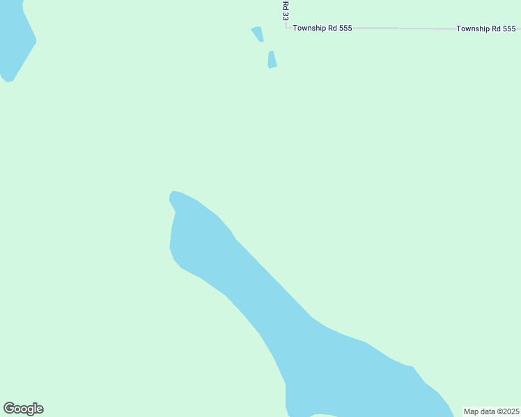 map of restaurants, bars, coffee shops, grocery stores, and more near in Lac Ste. Anne County
