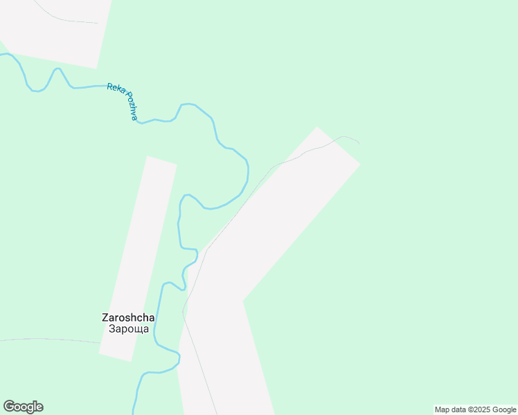 map of restaurants, bars, coffee shops, grocery stores, and more near in 
