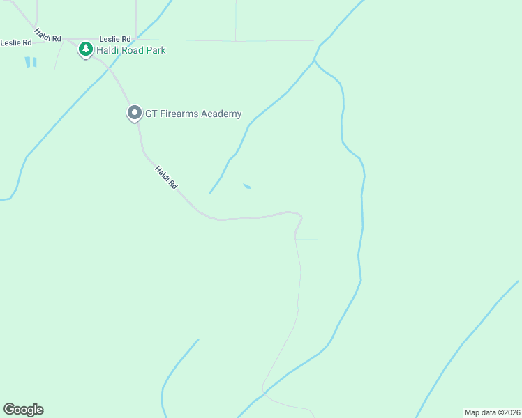 map of restaurants, bars, coffee shops, grocery stores, and more near 9744 Haldi Road in Prince George