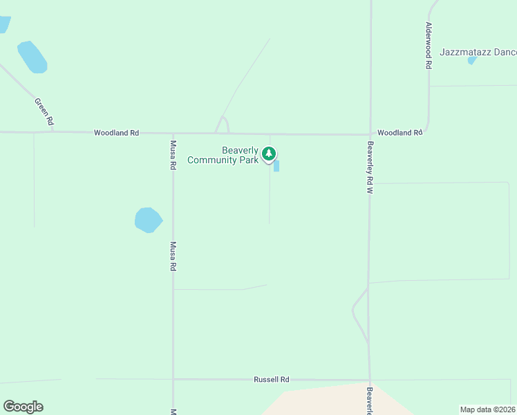 map of restaurants, bars, coffee shops, grocery stores, and more near 10085 South Heights Road in Prince George