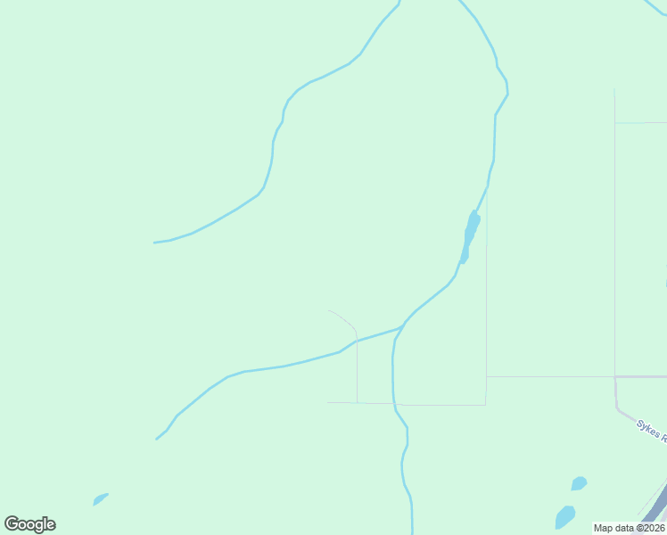 map of restaurants, bars, coffee shops, grocery stores, and more near in Prince George