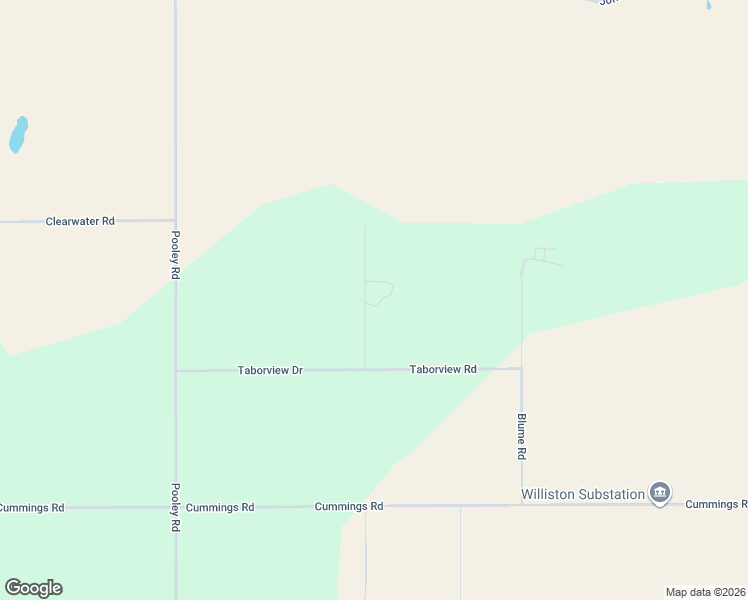 map of restaurants, bars, coffee shops, grocery stores, and more near 7640 Inga Road in Prince George