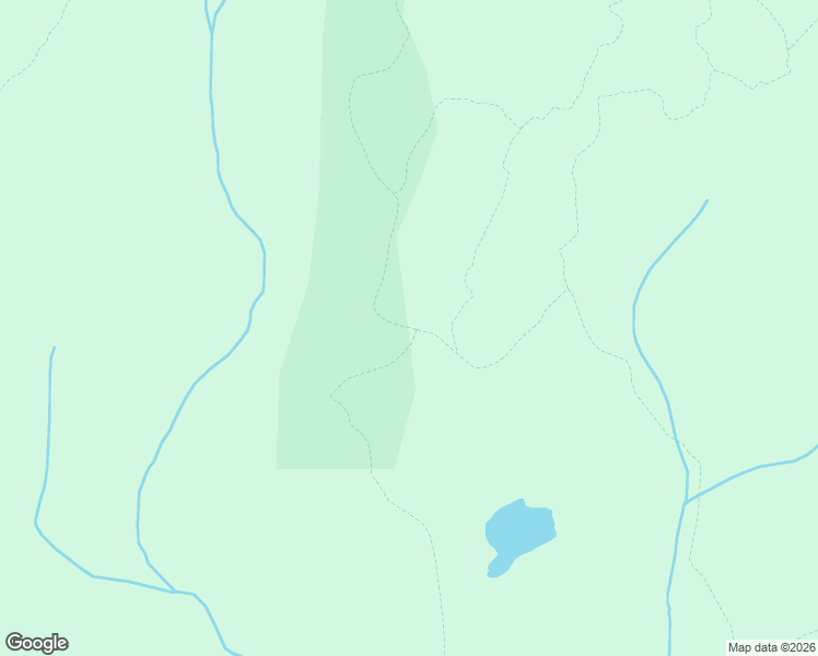 map of restaurants, bars, coffee shops, grocery stores, and more near Blue Spruce in Prince George