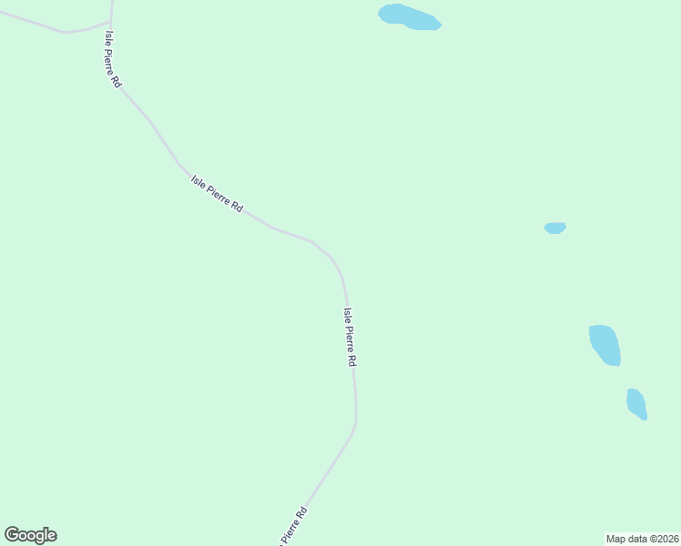 map of restaurants, bars, coffee shops, grocery stores, and more near Isle Pierre Road in Prince George