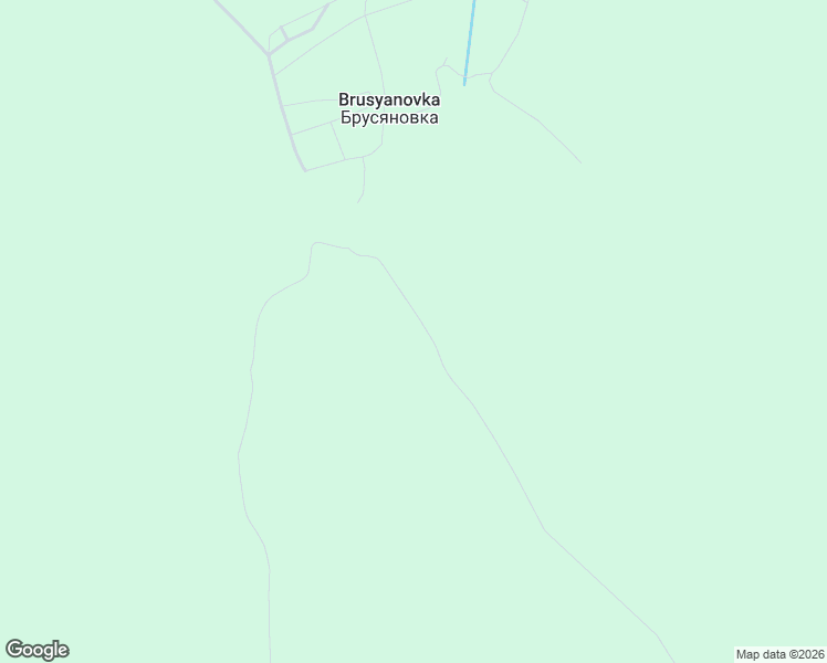 map of restaurants, bars, coffee shops, grocery stores, and more near in Kireyevsky District