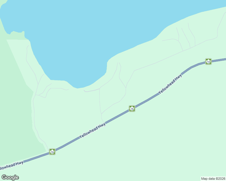 map of restaurants, bars, coffee shops, grocery stores, and more near 34270 PRINCE GEORGE Highway 16 East in Fraser-Fort George F