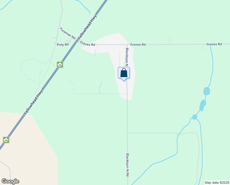 map of restaurants, bars, coffee shops, grocery stores, and more near 5390 Shellburn Road in Prince George