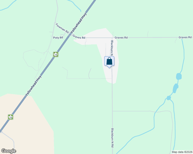 map of restaurants, bars, coffee shops, grocery stores, and more near 5316 Shellburn Road in Prince George