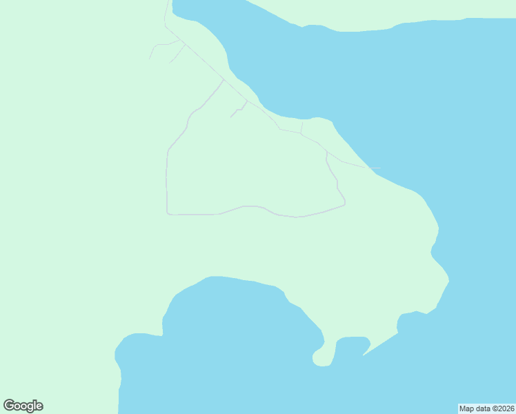 map of restaurants, bars, coffee shops, grocery stores, and more near in Prince Rupert
