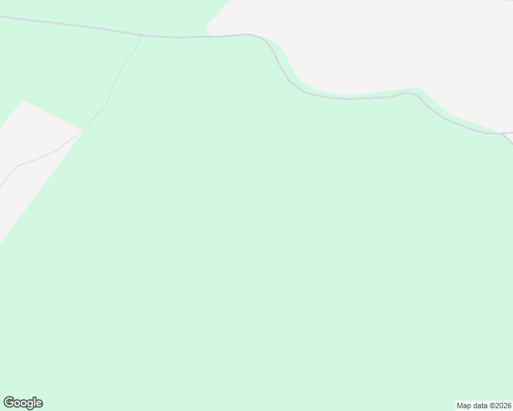 map of restaurants, bars, coffee shops, grocery stores, and more near in 