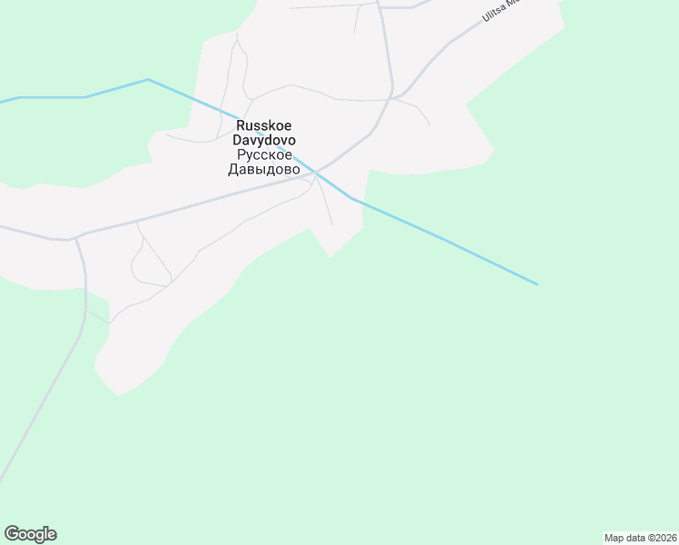 map of restaurants, bars, coffee shops, grocery stores, and more near in 