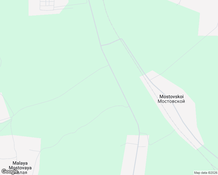 map of restaurants, bars, coffee shops, grocery stores, and more near in Shchyokinsky District