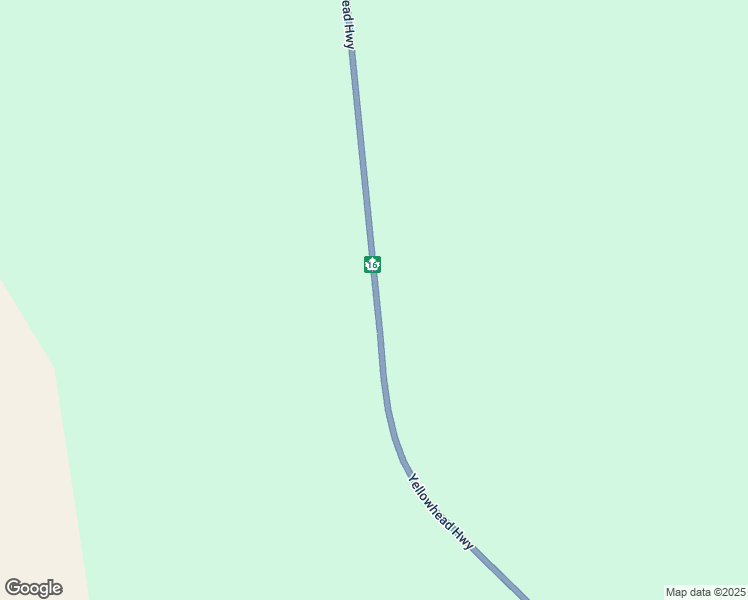 map of restaurants, bars, coffee shops, grocery stores, and more near 175 Yellowhead Highway in Vanderhoof