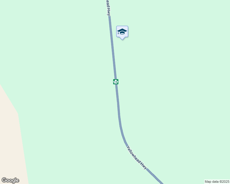 map of restaurants, bars, coffee shops, grocery stores, and more near 175 Yellowhead Highway in Vanderhoof