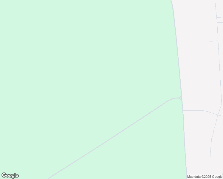 map of restaurants, bars, coffee shops, grocery stores, and more near in Sapozhkovsky District