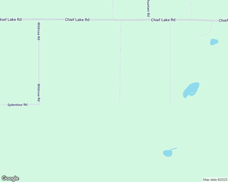 map of restaurants, bars, coffee shops, grocery stores, and more near 8405 Christina Road in Prince George