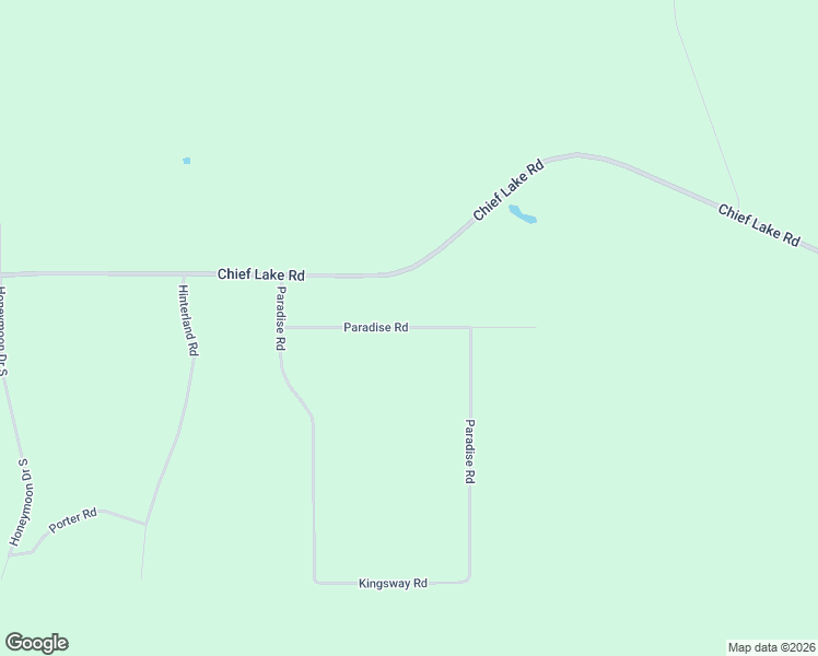 map of restaurants, bars, coffee shops, grocery stores, and more near Victory Drive in Fraser-Fort George