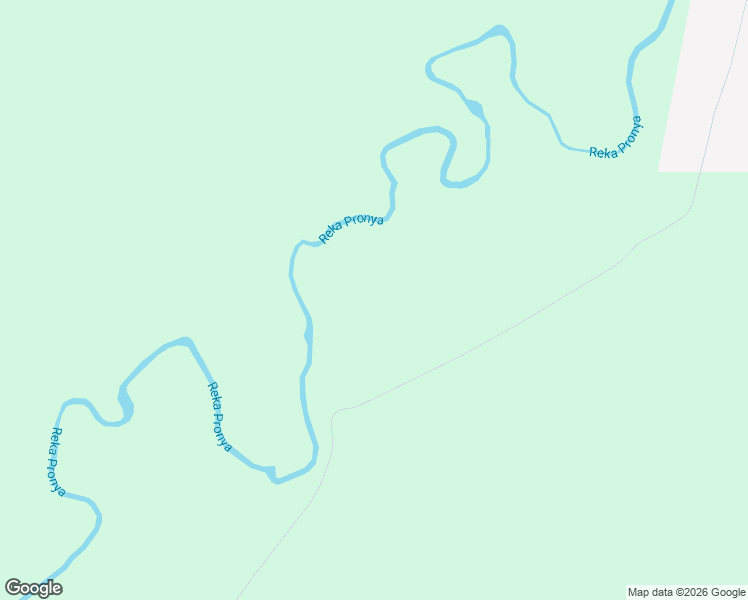map of restaurants, bars, coffee shops, grocery stores, and more near in 