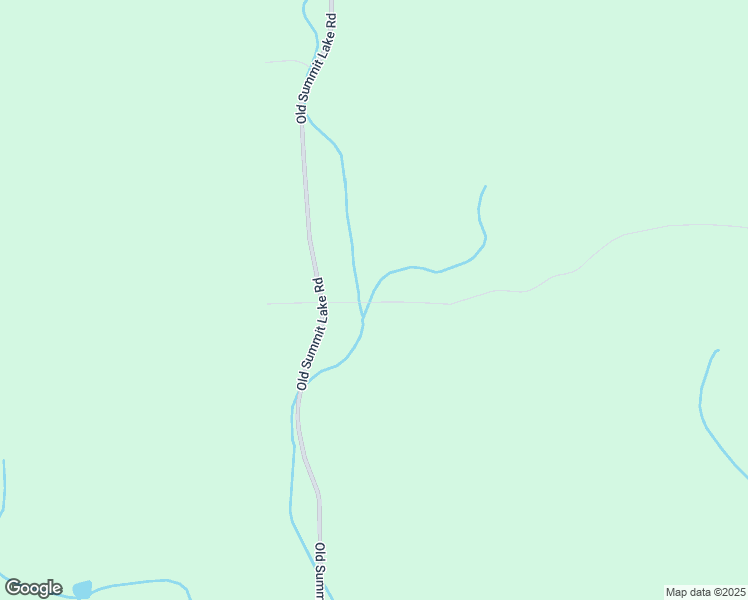 map of restaurants, bars, coffee shops, grocery stores, and more near 1190 Goose Country Road in Prince George