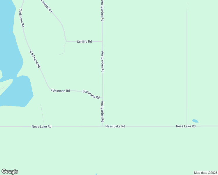 map of restaurants, bars, coffee shops, grocery stores, and more near 9340 Austgarden Road in Prince George