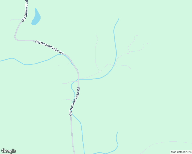 map of restaurants, bars, coffee shops, grocery stores, and more near 855 Hornby Road in Prince George