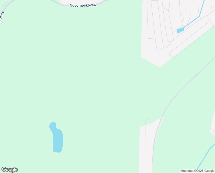 map of restaurants, bars, coffee shops, grocery stores, and more near in 