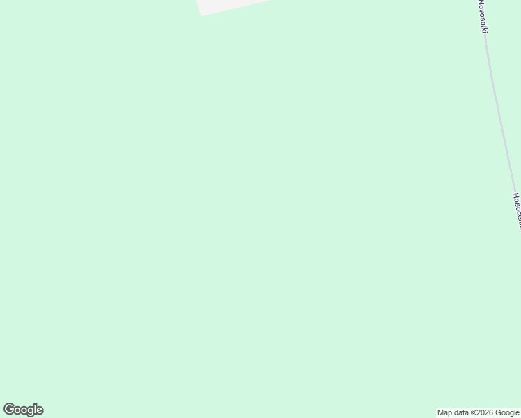 map of restaurants, bars, coffee shops, grocery stores, and more near in Shatsky District