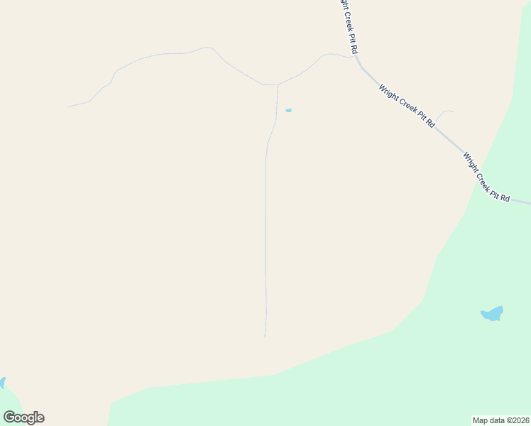 map of restaurants, bars, coffee shops, grocery stores, and more near Kazakoff Road in Prince George