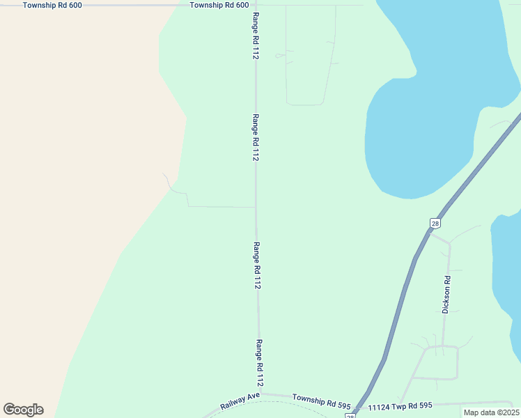 map of restaurants, bars, coffee shops, grocery stores, and more near in Ashmont