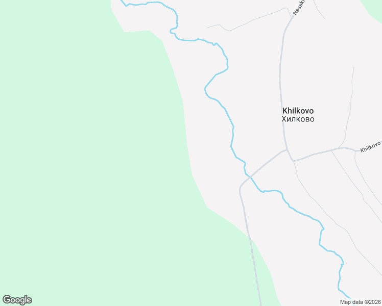 map of restaurants, bars, coffee shops, grocery stores, and more near in Torbeyevsky District