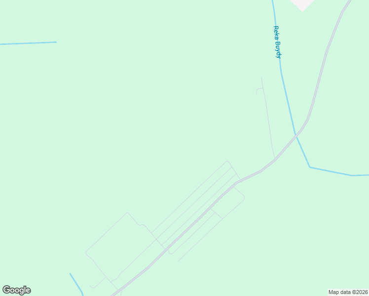 map of restaurants, bars, coffee shops, grocery stores, and more near in Uchalinsky District
