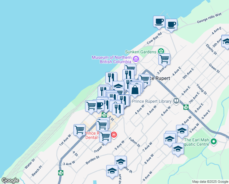 115-3-street-prince-rupert-bc-walk-score