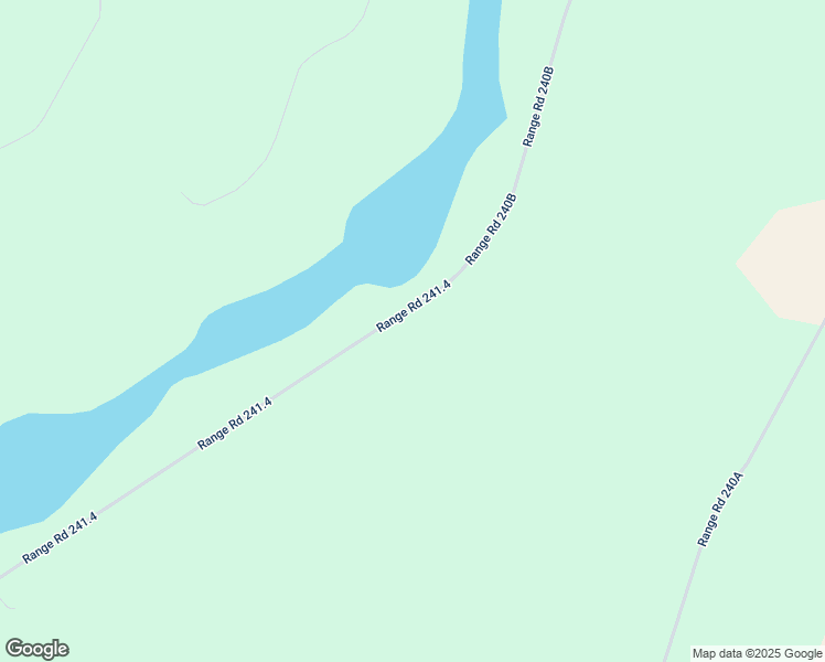 map of restaurants, bars, coffee shops, grocery stores, and more near in Rochester