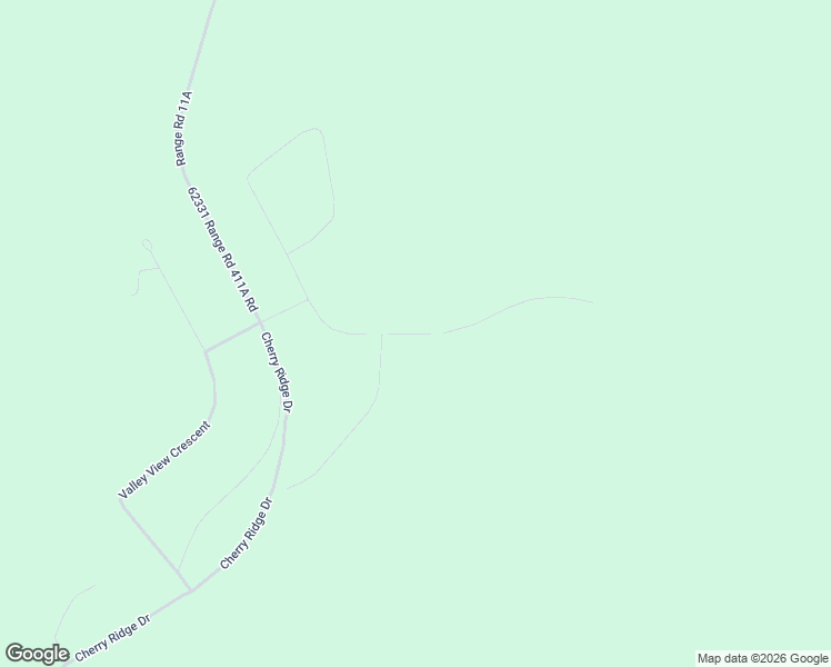 map of restaurants, bars, coffee shops, grocery stores, and more near Unnamed Road in Cherry Grove