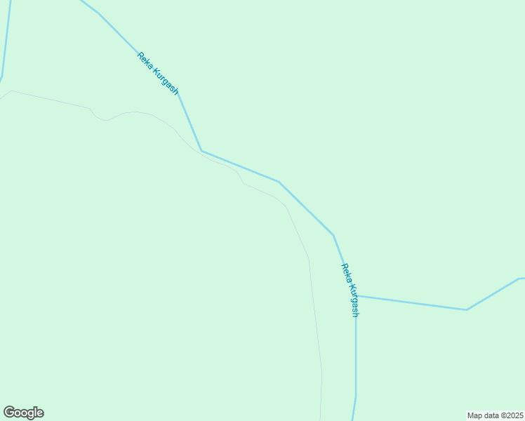 map of restaurants, bars, coffee shops, grocery stores, and more near in 