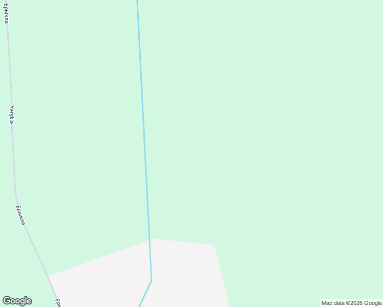 map of restaurants, bars, coffee shops, grocery stores, and more near in 