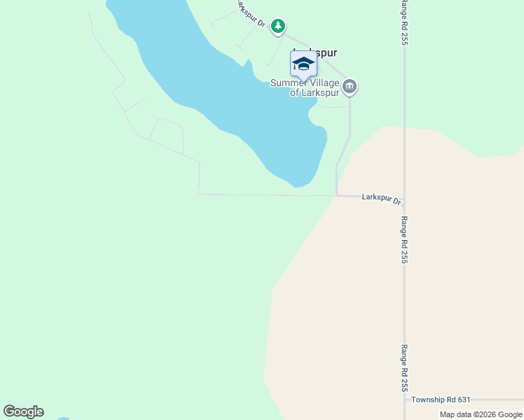 map of restaurants, bars, coffee shops, grocery stores, and more near 10 Sunset Drive in Larkspur