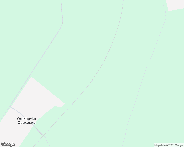 map of restaurants, bars, coffee shops, grocery stores, and more near in Shilovsky District