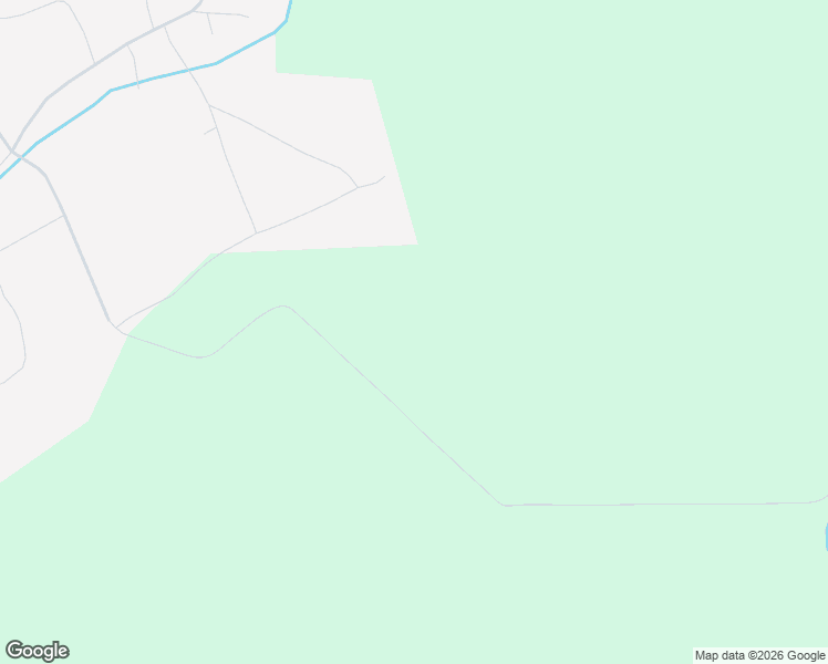 map of restaurants, bars, coffee shops, grocery stores, and more near in Spassky District