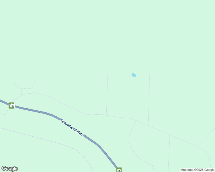 map of restaurants, bars, coffee shops, grocery stores, and more near Unnamed Road in Topley