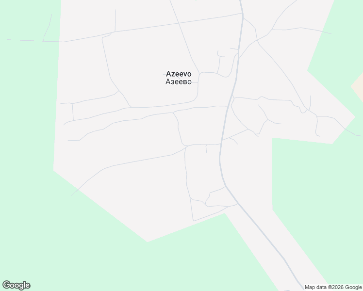 map of restaurants, bars, coffee shops, grocery stores, and more near in Yermishinsky District