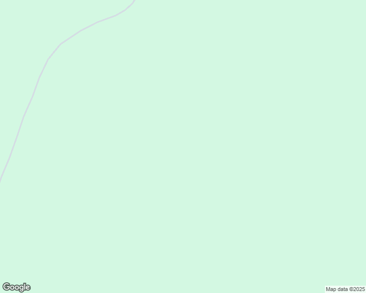 map of restaurants, bars, coffee shops, grocery stores, and more near in 