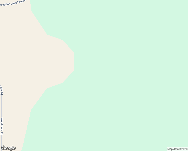 map of restaurants, bars, coffee shops, grocery stores, and more near 16575 Deception Lake Forest Service Road in Bulkley-Nechako A