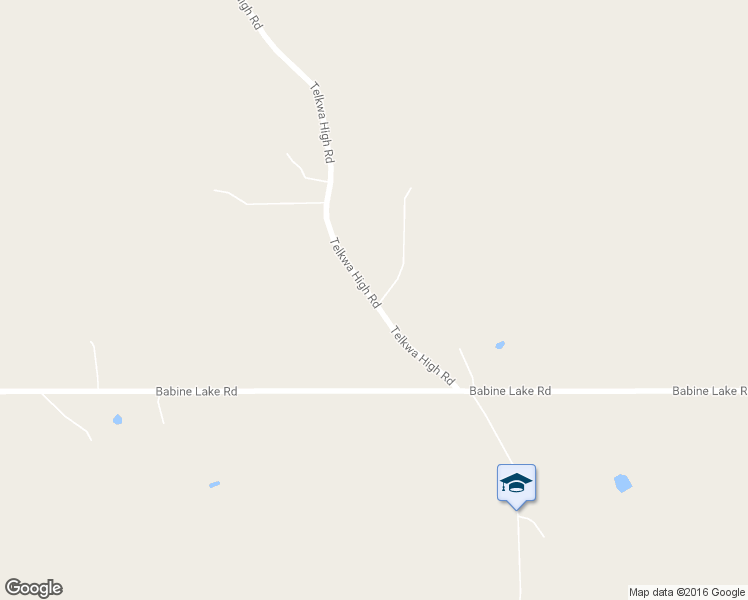 map of restaurants, bars, coffee shops, grocery stores, and more near 2818 Telkwa High Road in Smithers